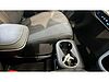 Hyundai IONIQ 5 IONIQ 5 125kW SE Connect 58 kWh 5dr Auto Galactic Grey