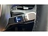 Hyundai IONIQ 5 IONIQ 5 125kW SE Connect 58 kWh 5dr Auto Galactic Grey