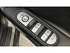 Hyundai IONIQ 5 IONIQ 5 125kW SE Connect 58 kWh 5dr Auto Galactic Grey