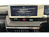 Hyundai IONIQ 5 IONIQ 5 125kW SE Connect 58 kWh 5dr Auto Galactic Grey
