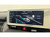 Hyundai IONIQ 5 IONIQ 5 125kW SE Connect 58 kWh 5dr Auto Galactic Grey