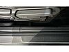 Hyundai IONIQ 5 IONIQ 5 125kW SE Connect 58 kWh 5dr Auto Galactic Grey
