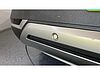 Hyundai IONIQ 5 IONIQ 5 125kW SE Connect 58 kWh 5dr Auto Galactic Grey
