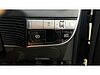 Hyundai IONIQ 5 IONIQ 5 125kW SE Connect 58 kWh 5dr Auto Galactic Grey