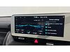 Hyundai IONIQ 5 IONIQ 5 125kW SE Connect 58 kWh 5dr Auto Galactic Grey