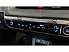 Hyundai IONIQ 5 IONIQ 5 125kW SE Connect 58 kWh 5dr Auto Galactic Grey