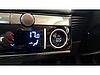 Hyundai IONIQ 5 IONIQ 5 125kW SE Connect 58 kWh 5dr Auto Galactic Grey
