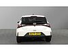 Hyundai I20 I20 1.0T GDi N Line S 5dr DCT WHITE