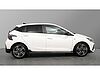 Hyundai I20 I20 1.0T GDi N Line S 5dr DCT WHITE