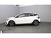 Hyundai I20 I20 1.0T GDi N Line S 5dr DCT WHITE