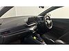 Hyundai I20 I20 1.0T GDi N Line S 5dr DCT WHITE
