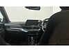 Hyundai I20 I20 1.0T GDi N Line S 5dr DCT WHITE