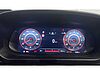 Hyundai I20 I20 1.0T GDi N Line S 5dr DCT WHITE