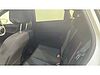 Hyundai I20 I20 1.0T GDi N Line S 5dr DCT WHITE