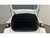 Hyundai I20 I20 1.0T GDi N Line S 5dr DCT WHITE