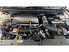 Hyundai I20 I20 1.0T GDi N Line S 5dr DCT WHITE