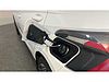 Hyundai I20 I20 1.0T GDi N Line S 5dr DCT WHITE