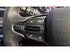 Hyundai I20 I20 1.0T GDi N Line S 5dr DCT WHITE