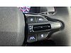 Hyundai I20 I20 1.0T GDi N Line S 5dr DCT WHITE