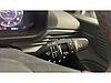 Hyundai I20 I20 1.0T GDi N Line S 5dr DCT WHITE