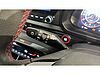 Hyundai I20 I20 1.0T GDi N Line S 5dr DCT WHITE