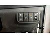 Hyundai I20 I20 1.0T GDi N Line S 5dr DCT WHITE