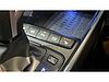 Hyundai I20 I20 1.0T GDi N Line S 5dr DCT WHITE