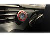 Hyundai I20 I20 1.0T GDi N Line S 5dr DCT WHITE