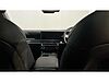 Hyundai TUCSON TUCSON 1.6T Hybrid Ultimate 5dr Auto Grey