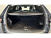Hyundai TUCSON TUCSON 1.6T Hybrid Ultimate 5dr Auto Grey