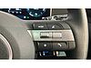 Hyundai TUCSON TUCSON 1.6T Hybrid Ultimate 5dr Auto Grey