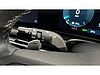 Hyundai TUCSON TUCSON 1.6T Hybrid Ultimate 5dr Auto Grey