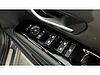 Hyundai TUCSON TUCSON 1.6T Hybrid Ultimate 5dr Auto Grey