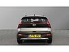 Hyundai BAYON BAYON 1.0 TGDi 48V MHEV SE Connect 5dr Brass