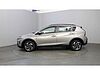 Hyundai BAYON BAYON 1.0 TGDi 48V MHEV SE Connect 5dr Brass