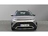 Hyundai BAYON BAYON 1.0 TGDi 48V MHEV SE Connect 5dr Brass