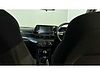 Hyundai BAYON BAYON 1.0 TGDi 48V MHEV SE Connect 5dr Brass