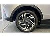 Hyundai BAYON BAYON 1.0 TGDi 48V MHEV SE Connect 5dr Brass