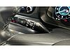 Hyundai BAYON BAYON 1.0 TGDi 48V MHEV SE Connect 5dr Brass