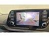Hyundai BAYON BAYON 1.0 TGDi 48V MHEV SE Connect 5dr Brass