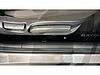 Hyundai BAYON BAYON 1.0 TGDi 48V MHEV SE Connect 5dr Brass