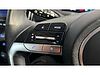 Hyundai TUCSON Tucson 1.6 T-gdi 150ps SE Connect Atlas White