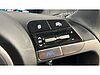 Hyundai TUCSON Tucson 1.6 T-gdi 150ps SE Connect Atlas White