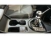 Hyundai TUCSON Tucson 1.6 T-gdi 150ps SE Connect Atlas White