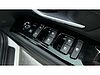 Hyundai TUCSON Tucson 1.6 T-gdi 150ps SE Connect Atlas White