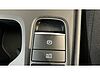 Hyundai TUCSON Tucson 1.6 T-gdi 150ps SE Connect Atlas White