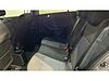 Hyundai I20 I20 1.2 MPi Play 5dr GREY