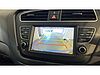 Hyundai I20 I20 1.2 MPi Play 5dr GREY