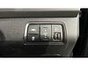 Hyundai I20 I20 1.2 MPi Play 5dr GREY