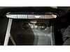 Hyundai I20 I20 1.2 MPi Play 5dr GREY